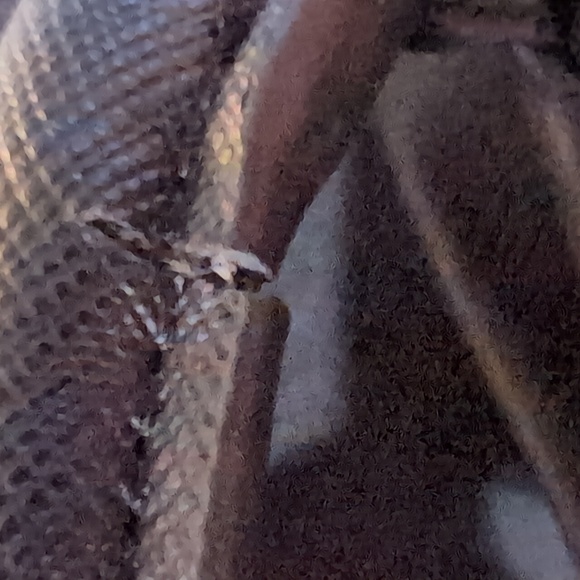 Ted Baker Backpack - Picture 5 of 5